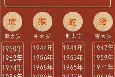 92年是什么年|1992年是什么年？